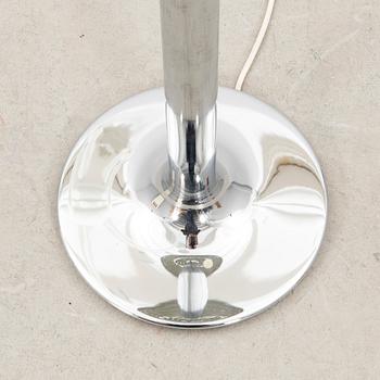 Anders Pehrson, floor lamp, "Bumling", Ateljé Lyktan, Åhus.