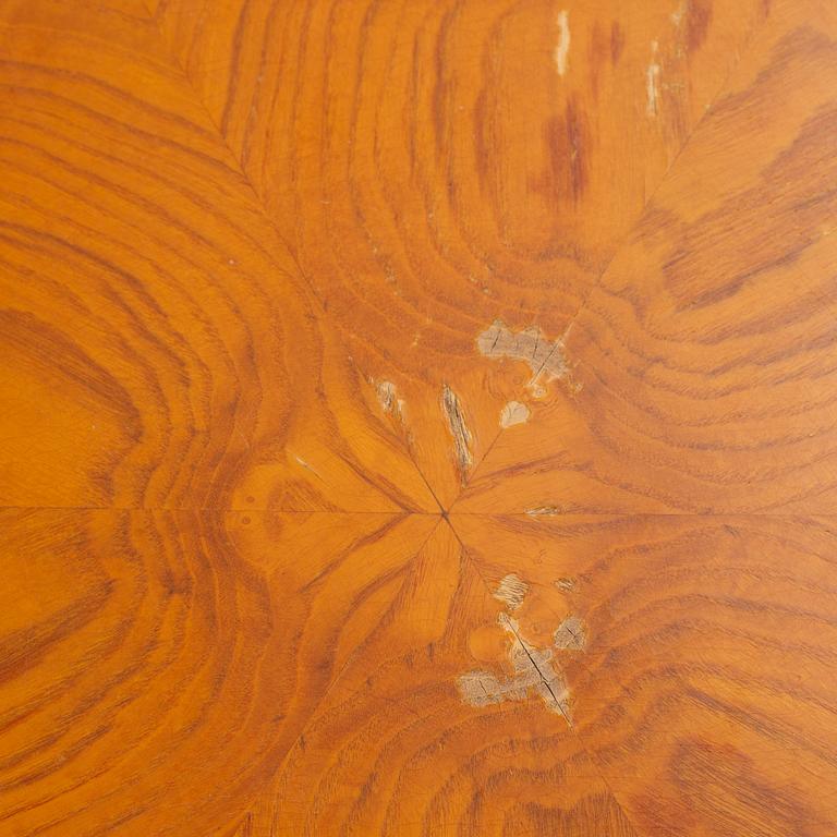 Bord, Swedish Modern, 1930-tal.