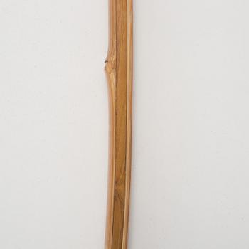 JOUSIAMMUNTA-SETTI, 3 osaa, Japani.