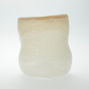 Kaj Franck, A BOWL.