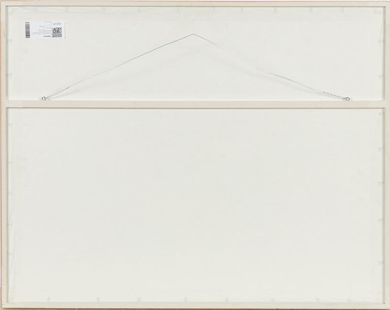 Cecilia Sikström, "BB God created woman..but the Devil invented Brigitte Bardot".