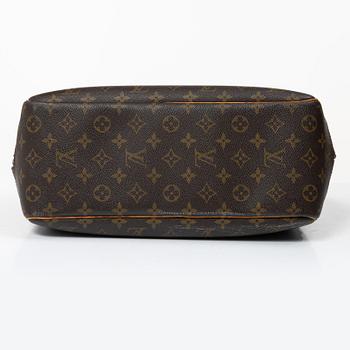 Louis Vuitton, Bag, "Deauville".