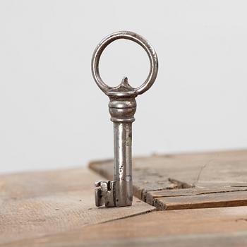 Vitrinskåp, Sverige, 1700-talets andra hälft, Rokoko.