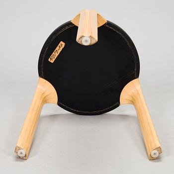 Alvar Aalto, pall, modell X600, Artek, 1990-tal.