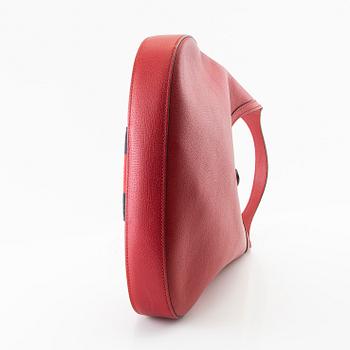 Gucci, bag "Jackie".