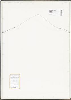 Hans Gedda, Carl XVI Gustaf.