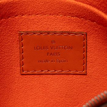 Louis Vuitton, väska, "Neverfull", 2013.