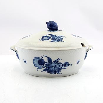 Royal Copenhagen,