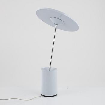 Scott Wilson, table lamp, 'Sisifo', Artemide.