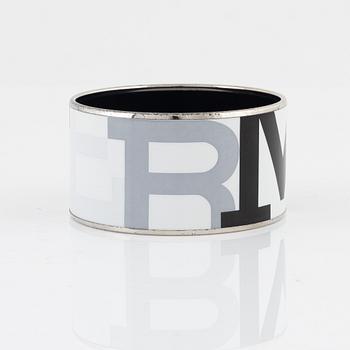 Hermès, armband.