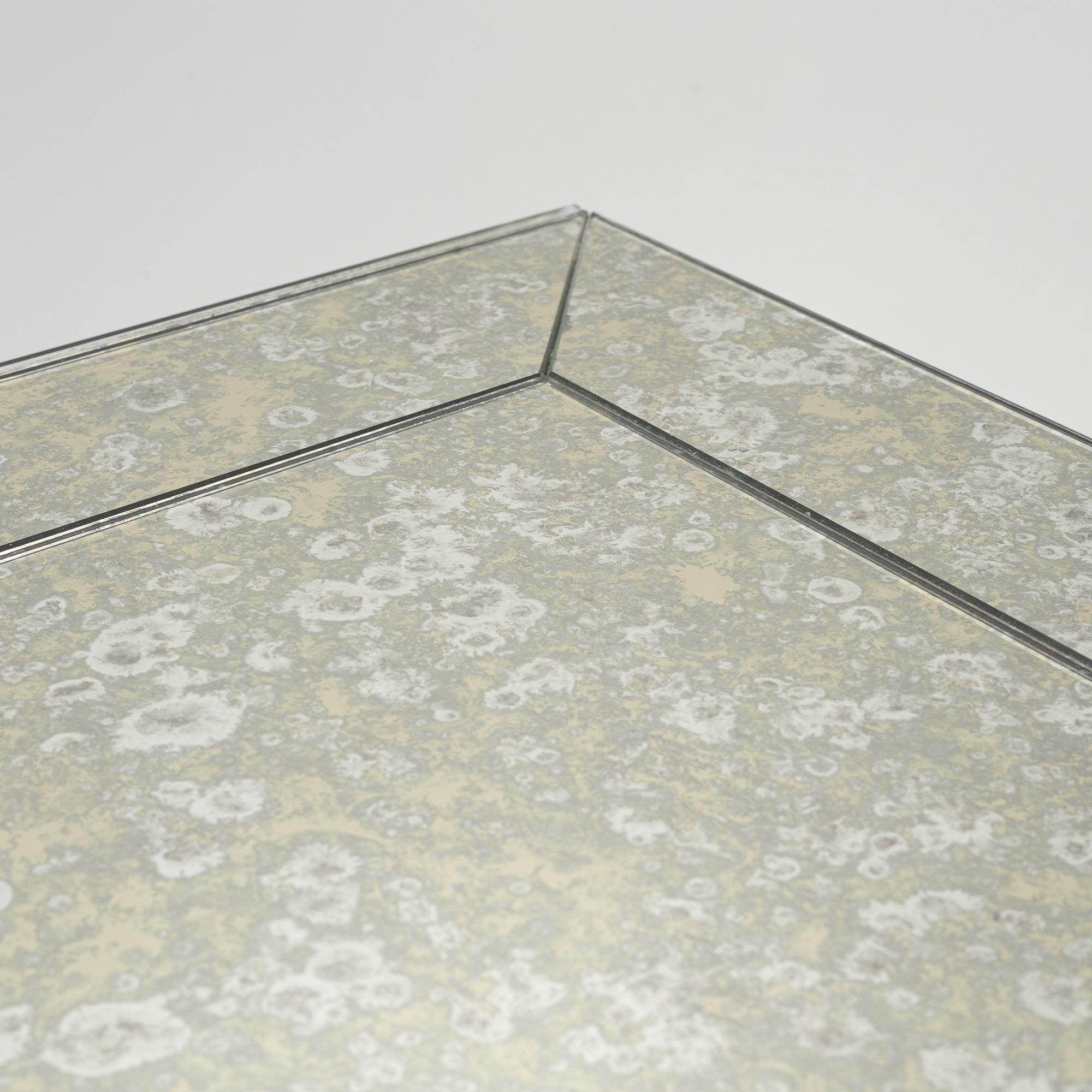 Jonathan Adler, sideboard, "Delphine".