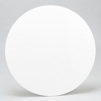 EERO SAARINEN, matbord, "Tulip", Knoll 2020.
