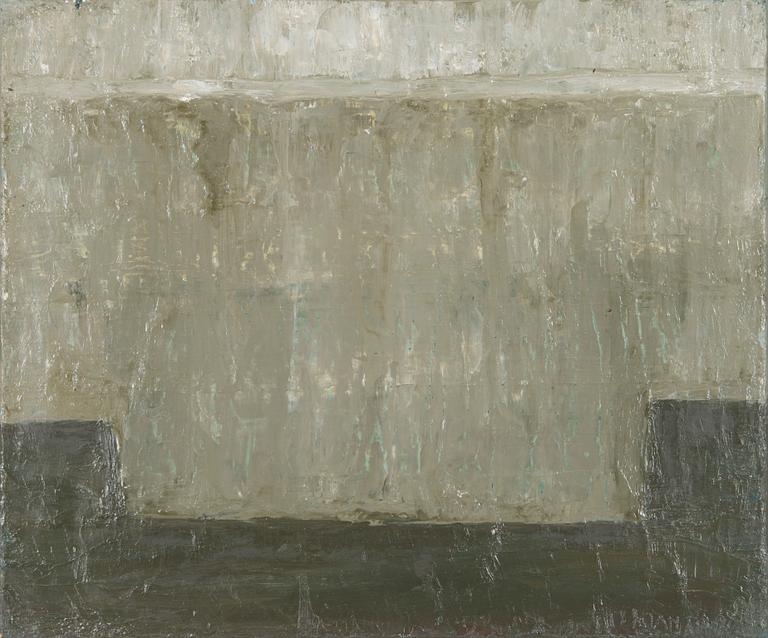 Ursula Kianto, "Savimuuri".