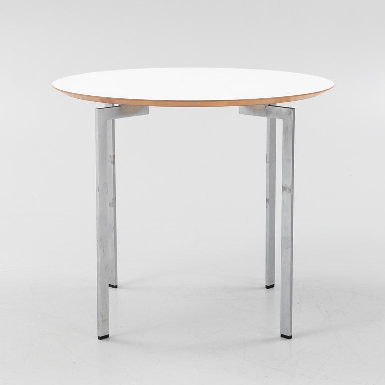Ulla Christiansson, table, 'Trippo', Karl Andersson & söner, end of the 20th Century.