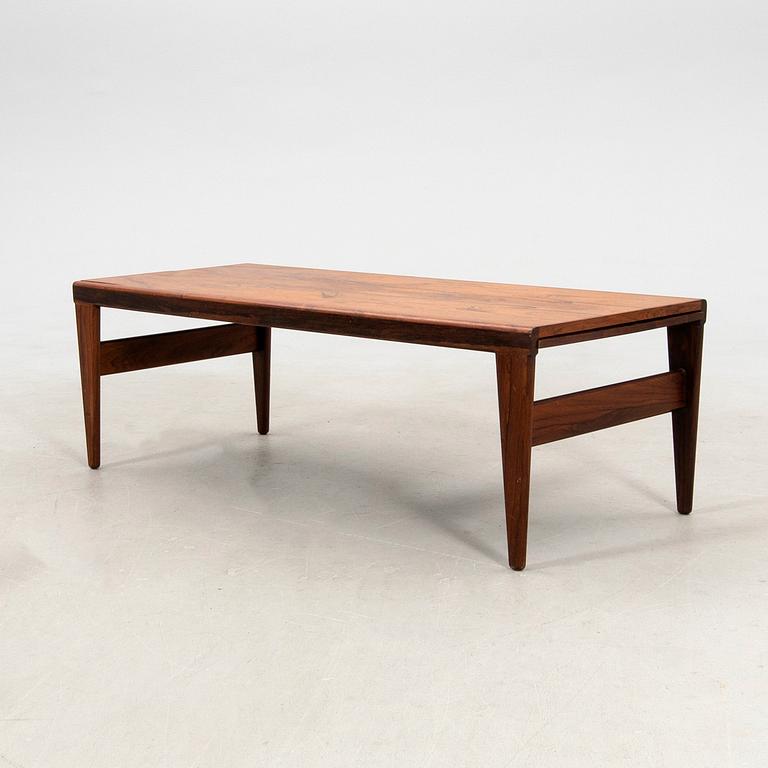 Coffee Table Denmark 1960s.