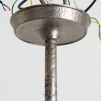 Taklampa, "Lancaster", Vaughan.