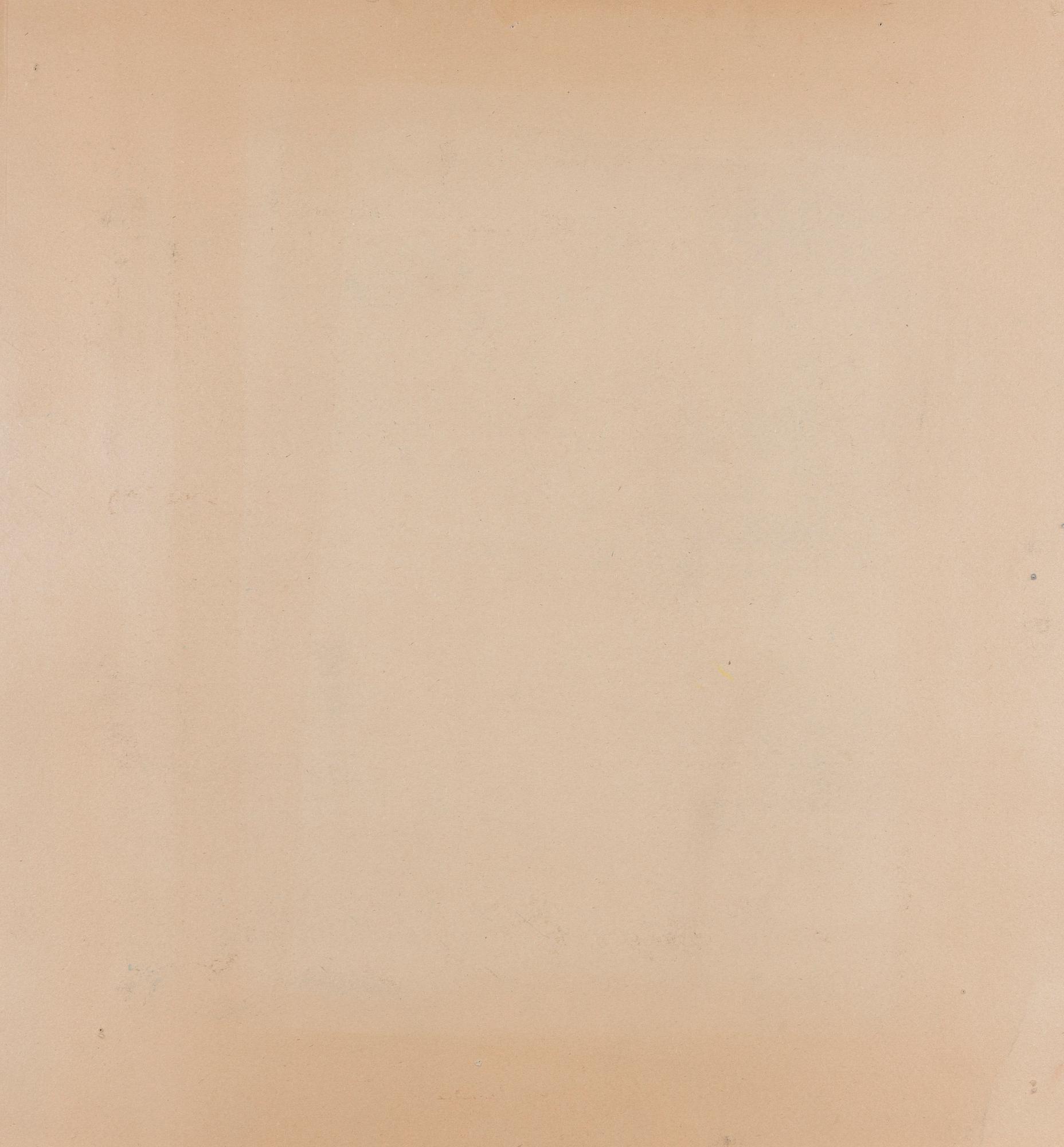 Margareta Ahlstedt-Willandt, 'Autumn Evening'.