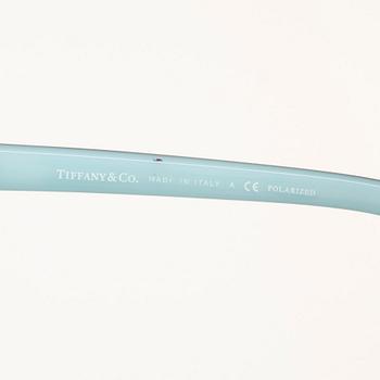 SOLGLASÖGON, Tiffany & Co.