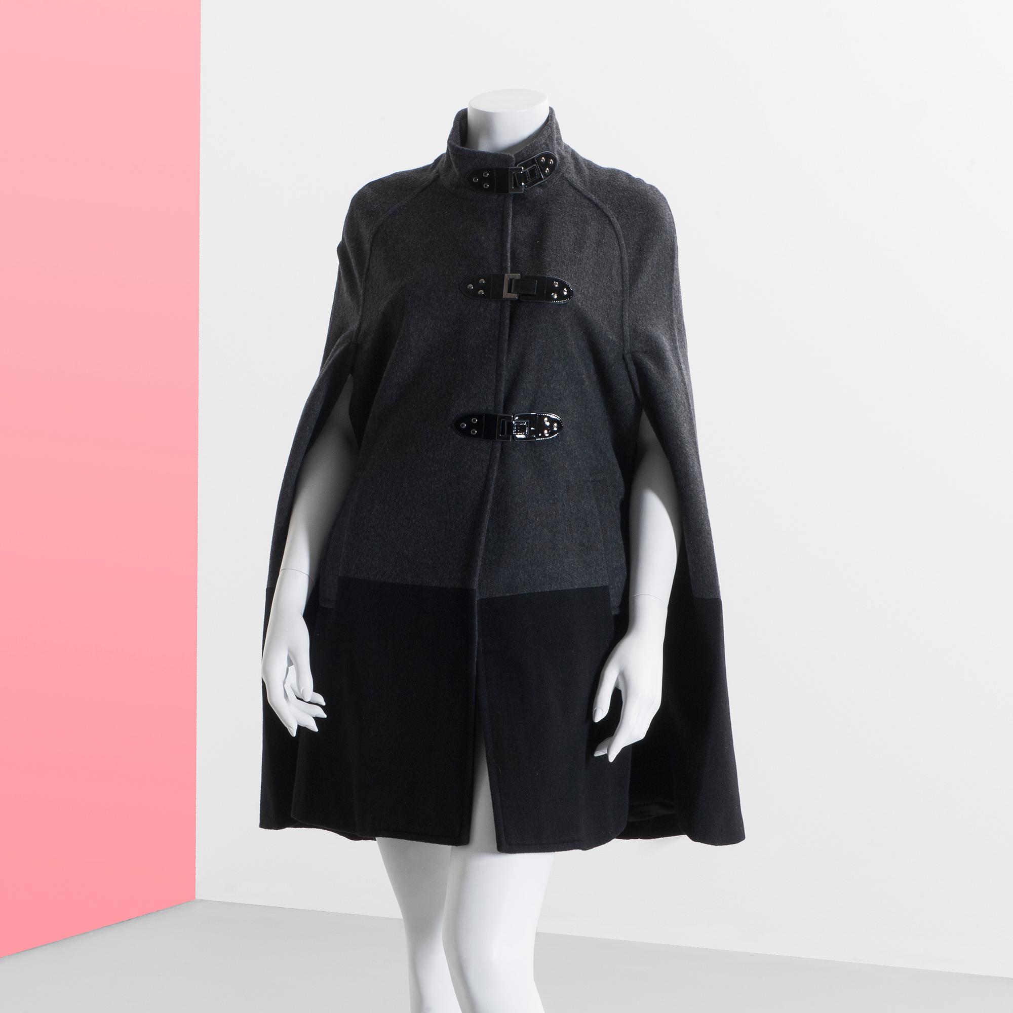 CAPE, Isabel Marant, size 6.