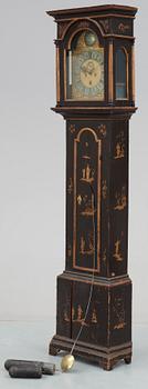 GOLVUR. ANDERS HOLM. 1761.