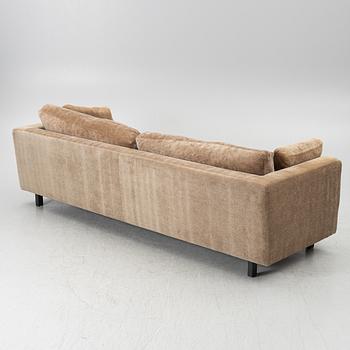 Marie Norell-Möller, a 'Soft' sofa, Norell Möbler, 2010.