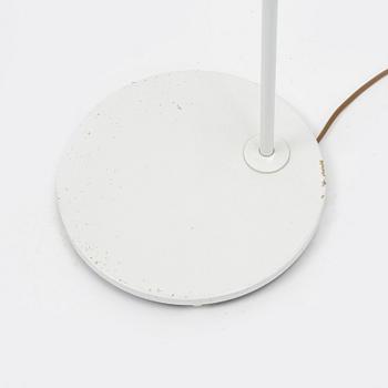 Eje Ahlgren, floor lamp, model G-075, Bergbom, 1960s/70s.