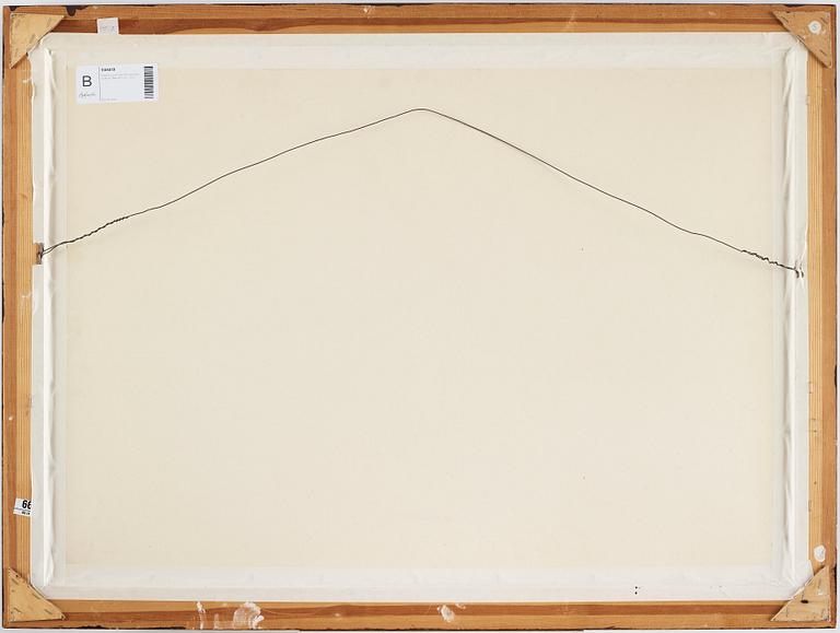 FRIEDRICH SCHRÖDER-SONNENSTERN, "Napullihnum".