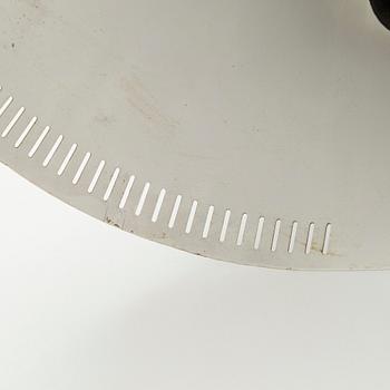 Paavo Tynell, bordslampa, modell 9227, Idman 1900-talets mitt.