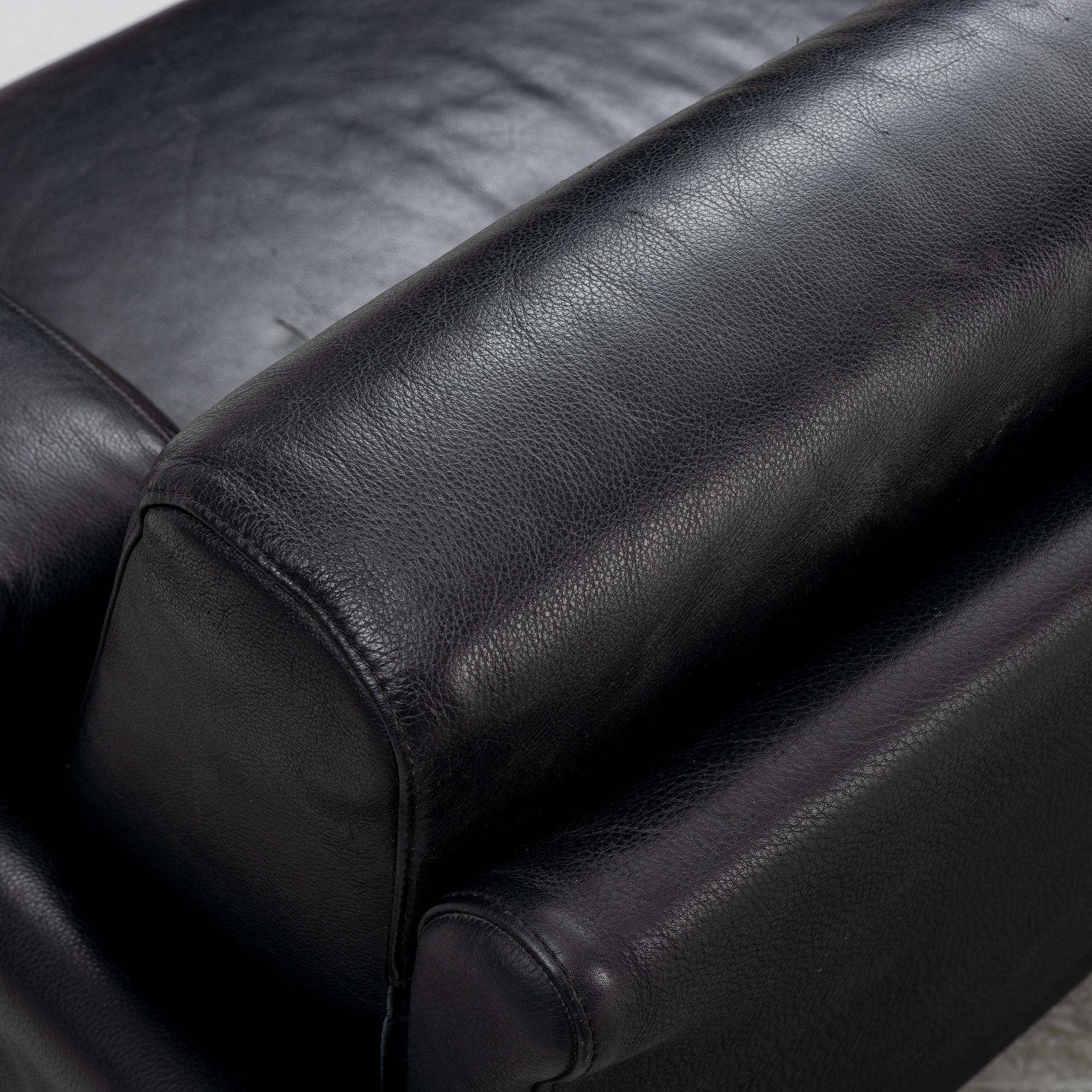 Soffa, Moroso, Italien.