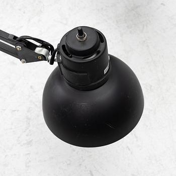 Ron Gilad, a 'Dear Ingo' ceiling lamp, Moooi.