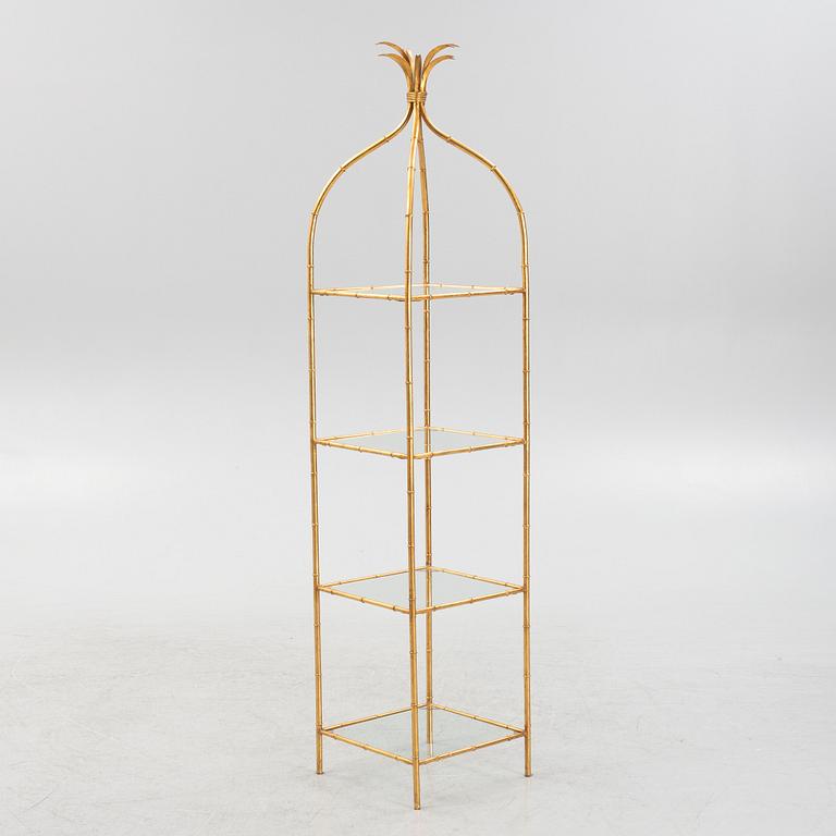 Hylla, 1900-talets slut.