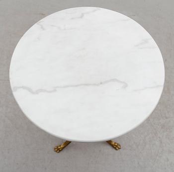 BORD, renässansstil, 1800-talets andra hälft.