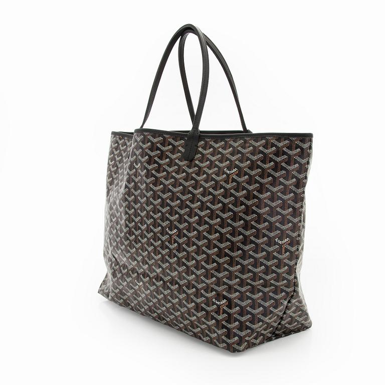 Goyard, laukku, "Saint Louis GM".