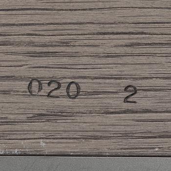 Coffee table, contemporary,.