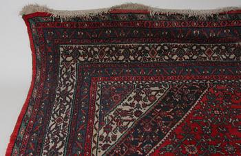 MATTA, semiantik orientalisk. 370 x 273.