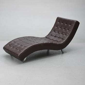 VILSTOL, "Dolce", Studio Roche Bobois, Frankrike, omkring år 2000.