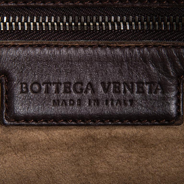 Bottega Veneta, "Nodini", väska.