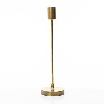 Josef Frank, Table lamp, G2332, Svenskt Tenn.