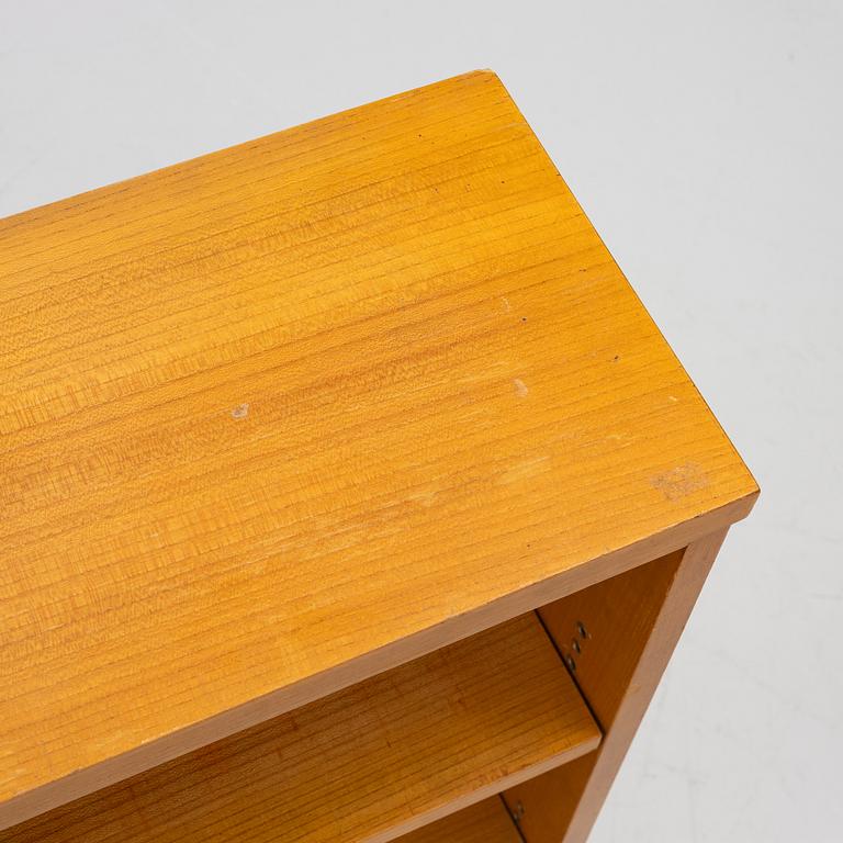 Bokhylla, Swedish Modern, 1920/30-tal.