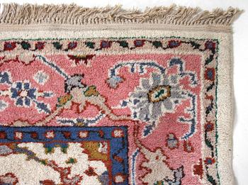 MATTA, orientalisk. 295x208.