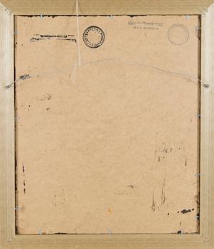 Juhani Palmu, Figures.