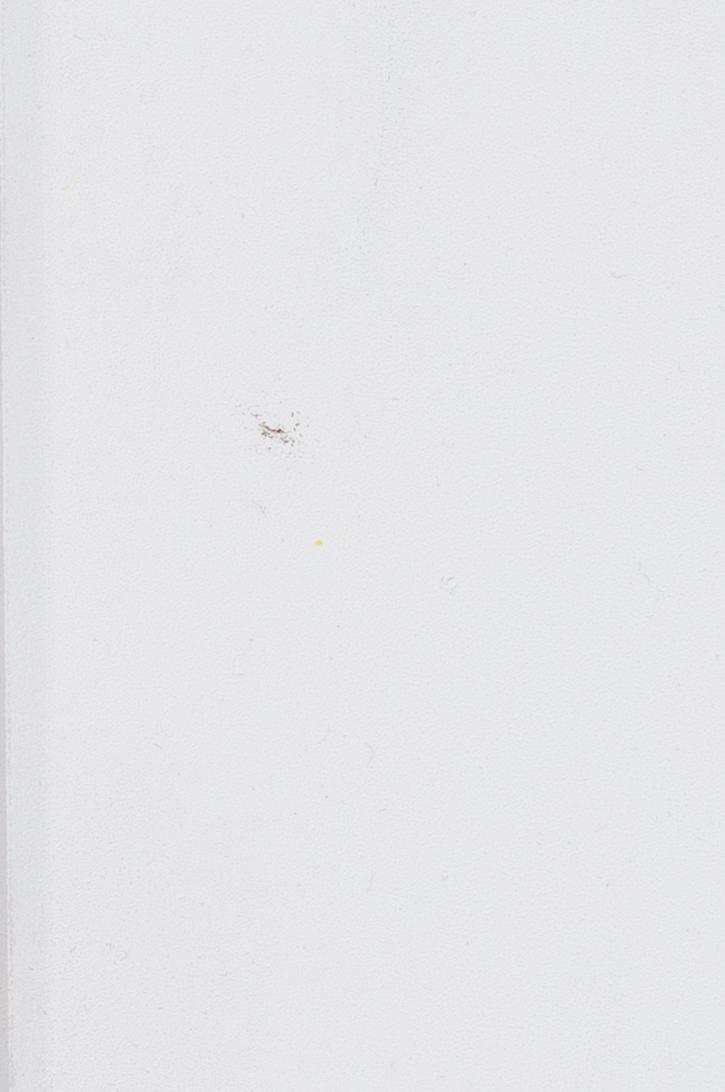 Per Kesselmar, "Pale screen".