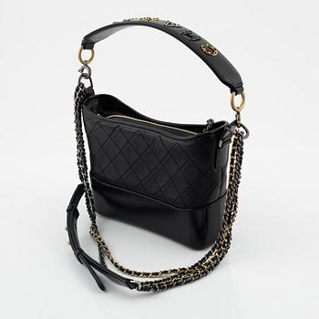 Chanel, väska, "Gabrielle",.