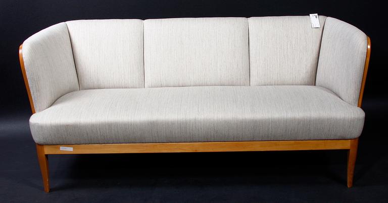 SOFFA. "Ulla", Carl Malmsten.