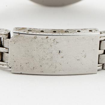 OMEGA, Genéve, wristwatch, 31 mm.