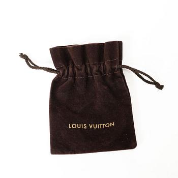 Louis Vuitton, bracelet.