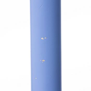 Table lamp, Belysia AB, late 20th century.
