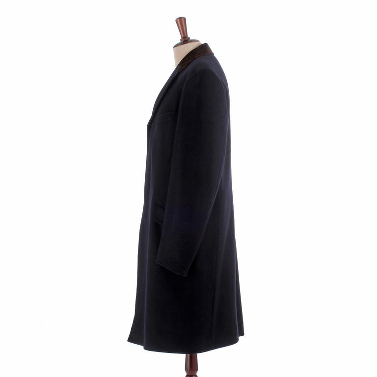 PARK HOUSE, rock / covert coat, storlek 54.