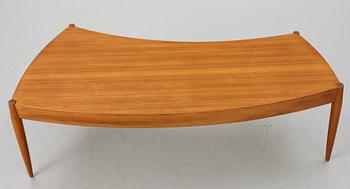 Johannes Andersen, tillskrivet, Trensum, 1960-tal.