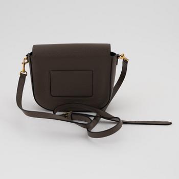 Mulberry, väska, "Small Darley Satchel".